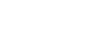 mhrd