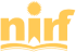 naac
