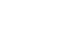 wes